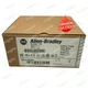 1PC New Allen-Bradley 150-C16NBR SMC-3 Smart Motor Controller Fast delivery