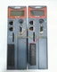 ONE TRIO MC464 Motion Controller USED