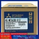 Mitsubishi HC-MFS43B-S13 Servo Motor 1PC New HCMFS43BS13 Expedited Shipping
