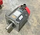 Fanuc GE A06B-0142-B076#7000 a12/2000 AC Servo Motor 186 V 2.1 kW A06B0142B076