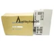 1PCS new Yaskawa SGDB-1AADG SERVO DRIVE 11KW