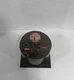 Hunterdon BON-1045-4 Choke 450Amp DC Hz. .3mH  USED