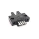 OMRON EE-SX670 EE-SX670A EE-SX670P EE-SX671 EE-SX671A EE-SX671P Optical Switch