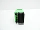 Phoenix Contact 2939014 Cm 62-ps-120ac/24dc/1 Power Supply Module
