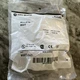 ALLEN BRADLEY 800T-XA1 BULLETIN 800T SHALLOW CONTACT BLOCKS