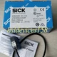 1PC SICK KTM-WN11182P Photoelectric Switch New One Free Shipping KTMWN11182P 