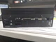 Superior Electric SLO-SYN SS2000D3i Warpdrive