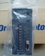 1PCS NEW Oriental Motor VEXTA RKD514H-C Drive