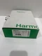 Schneider Electric HMISTU855 touch panel screen 5.7" color