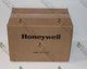 Honeywell, DC330B-KE-100-20-000000-20-0, Digital Temperature Controller UDC3300