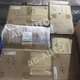8BVP0220HW00.000-1 B&R Power Supply New DHL/FedEx