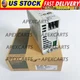 Mitsubishi MR-J2S-40A AC Servo Drive MRJ2S40A New In Box Fast Ship 1PC