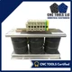 **NEW** SIEMENS 6SN1111-0AA00-0CA0 TRANSFORMER