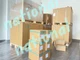 6SL3210-1SB14-0AA0 Siemens S120 inverter 0.75KW