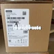 ONE NEW SIEMENS Frequency Converter 6SE6420-2AB21-5BA1 6SE6 420-2AB21-5BA1