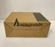 1PCS NEW Mitsubishi MR-J3-40B-KJ006