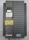 Fuji FRENIC 5000G11S FRN15G11S-4JE variable speed drive 3~ 22kVA 30A  0.1-400 Hz