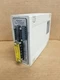 Deemstop LR-100429    A.C. Transducer Unit type ACTVFW/0