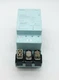 Siemens 3RK1304-5KS40-4AA0 Motor Starter