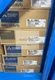 1PC New Mitsubishi MR-J3-100BS4 Servo Drive MRJ3100BS4
