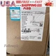1pc ABB AF305-30-11-13 100-250V50/60Hz contactor  Fast delivery US Free TAX