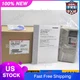 US FREE TAX Yaskawa G7 Drive CIMR-G7A43P7 General-Purpose Inverter  unused