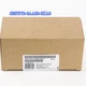 1pcs 6ES7972-0AA02-0XA0 New Sealed Siemens 6ES7 972-0AA02-0XA0 fast delivery