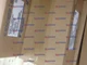 1PCS Yaskawa SGM7A-10AFA61 SGM7A10AFA61  AC SERVO MOTOR NEW In Box