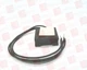 MURR ELEKTRONIK 23050 / 23050 (USED)