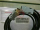 1PC YASKAWA SERVO ENCODER CABLE JZSP-CMP00-03 for CN2, 3M NEW