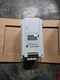 Brand New 150-F43NBD Allen Bradley SMC Flex Motor Controller US Stock