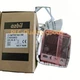 1PCS New YAMATAKE AZBIL SDC15 C15MTR0TA0100 Temperature Controller Fast delivery