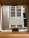 YASKAWA CIMR-PBU20P7T SPEC: 20P7T AC DRIVE 3 PHASE