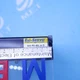 FASTECH EZS-PD-60L-A-D ezi-servo driver EZSPD60LAD 60days warranty