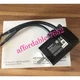 one New keyence Hybrid Stepper Motor QS-M42 in box DHL or fedex