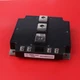 NEW 1PC CM600DU-24FA MITSUBISHI MODULE CM600DU24FA