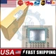 New In Box SIEMENS 6AV6 642-0DA01-1AX1 6AV6642-0DA01-1AX1 Operator Panel