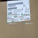 6GK5 204-2BB10-2AA3 SIEMENS 6GK5204-2BB10-2AA3 X204-2 Managed IE switch Module