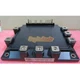 New 6MBP200RA060-06 For fuji IGBT MODULE Free Shipping~