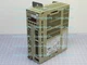 Yaskawa SGDM-04AD-RY1 Ver 04106-3 Servo Pack T188681