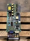FANUC A06B-6047-H002 Servo Amplifier A20B-0009-0320/11D #609H88FML