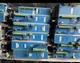 STOBER,POSIDRIVE FDS 4000,SDS4011 *mq