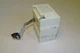 FX2n-4DA Mitsubishi - Used - incl. warranty - shipped within 1 business day