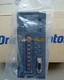 1PCS NEW Oriental Motor VEXTA RKD514H-C Drive