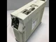 MITSUBISHI AC Servo Drive MR-H40B Used #100791