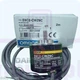 Omron E6C2-CWZ6C 1000P/R E6C2CWZ6C Rotary Encoder New in Box NIB Free Ship