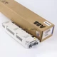 New ABB ACS850 Inverter Control Board Main Board JCU-11 3AUA0000070143