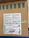 1PCS NEW SIEMENS Circuit Breaker 3VL9 300-3HF05 3VL9300-3HF05
