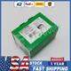 1PCS Schneider Inverter fan control board PN072135P903 in good condition