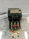 SQUARE D  8536 SDO1S  SER A  Size 2  600 VAC 3P 25HP , 18.5KW MOTOR Starter(40E2